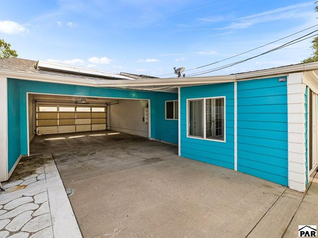 624 Hewitt St, Pueblo, CO 81005