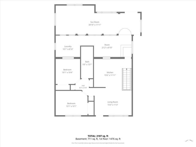 624 Hewitt St, Pueblo, CO 81005