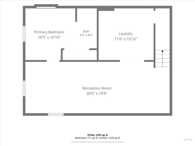 624 Hewitt St, Pueblo, CO 81005