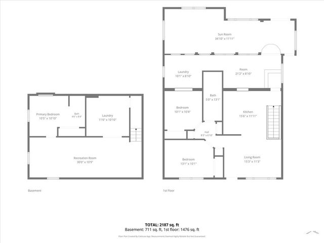 624 Hewitt St, Pueblo, CO 81005
