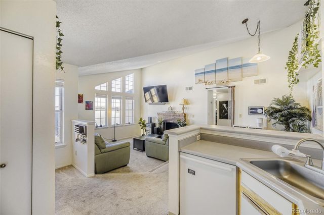 4760 S Wadsworth Boulevard D303, Littleton, CO 80123