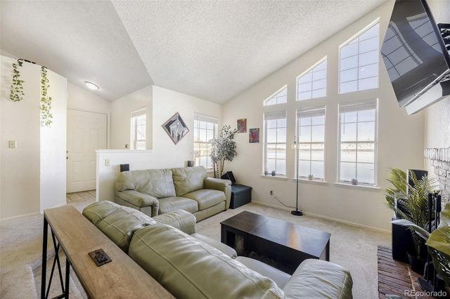 4760 S Wadsworth Boulevard D303, Littleton, CO 80123