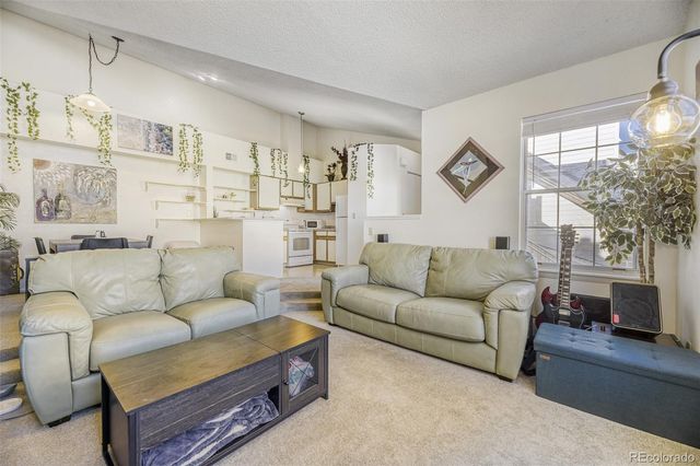 4760 S Wadsworth Boulevard D303, Littleton, CO 80123