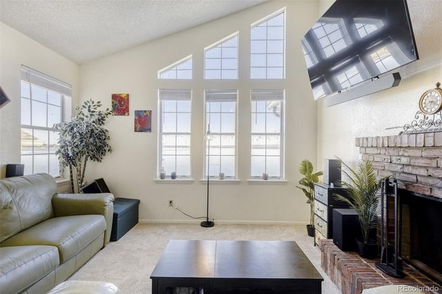 4760 S Wadsworth Boulevard D303, Littleton, CO 80123