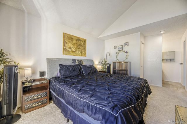 4760 S Wadsworth Boulevard D303, Littleton, CO 80123