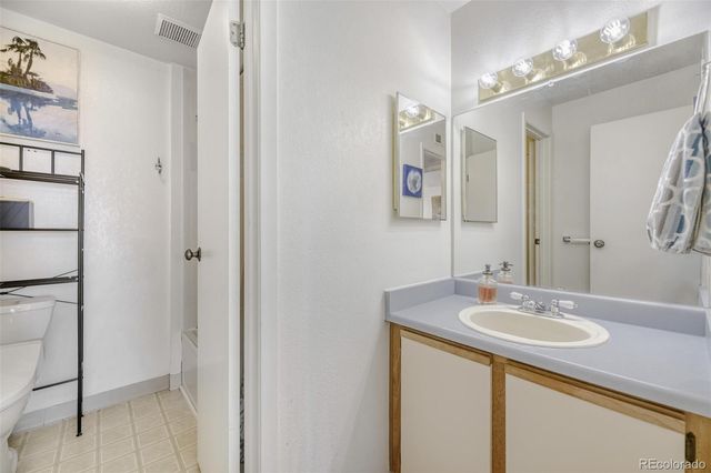 4760 S Wadsworth Boulevard D303, Littleton, CO 80123