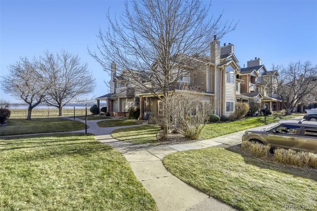 4760 S Wadsworth Boulevard D303, Littleton, CO 80123