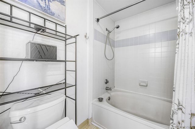 4760 S Wadsworth Boulevard D303, Littleton, CO 80123