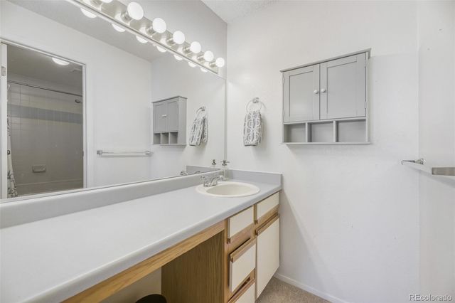 4760 S Wadsworth Boulevard D303, Littleton, CO 80123