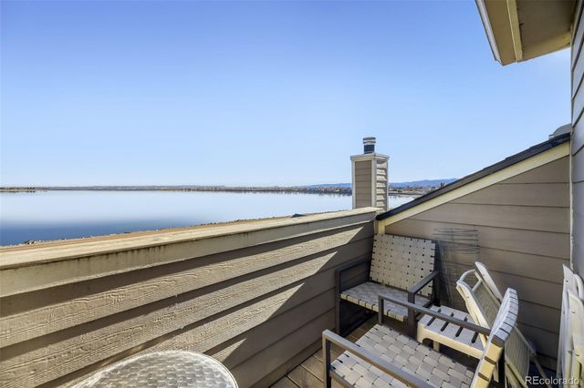 4760 S Wadsworth Boulevard D303, Littleton, CO 80123