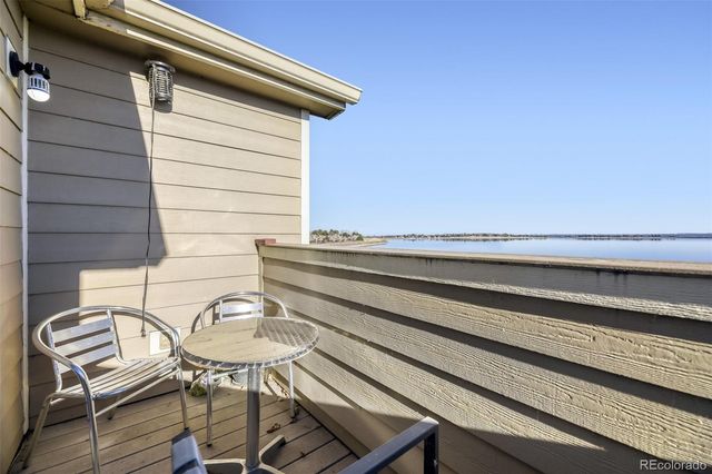 4760 S Wadsworth Boulevard D303, Littleton, CO 80123