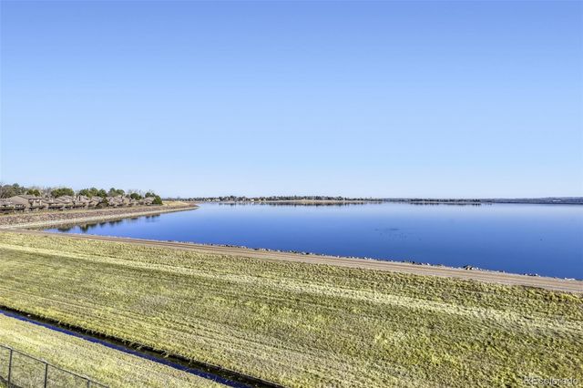 4760 S Wadsworth Boulevard D303, Littleton, CO 80123