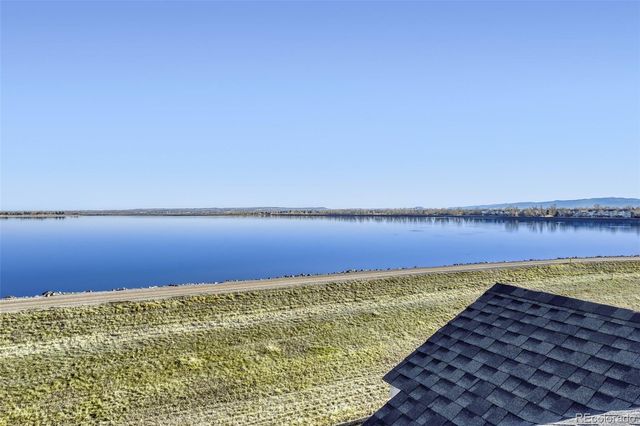 4760 S Wadsworth Boulevard D303, Littleton, CO 80123