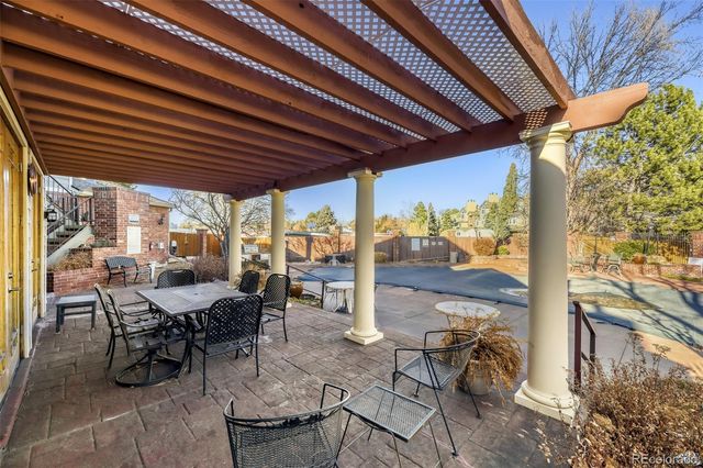 4760 S Wadsworth Boulevard D303, Littleton, CO 80123