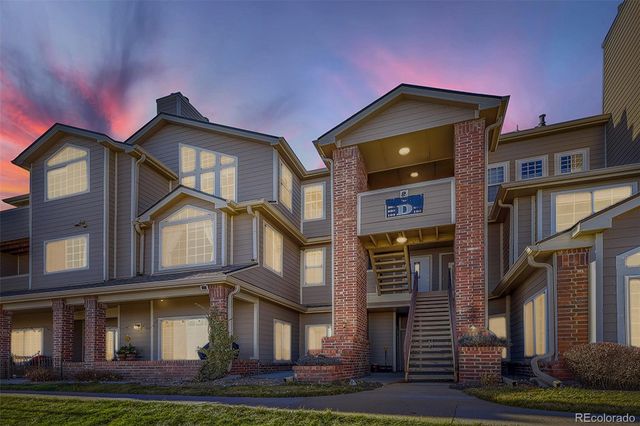 4760 S Wadsworth Boulevard D303, Littleton, CO 80123