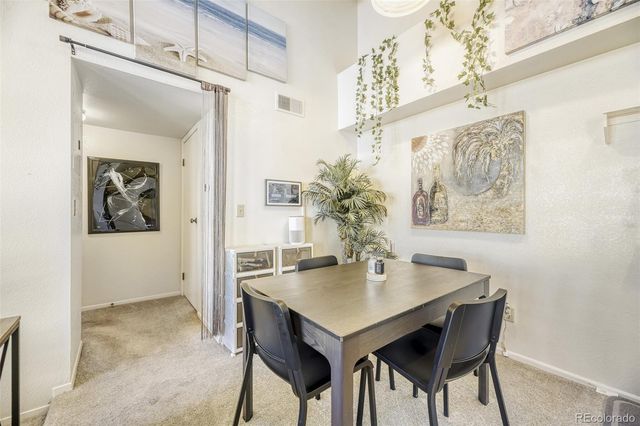 4760 S Wadsworth Boulevard D303, Littleton, CO 80123