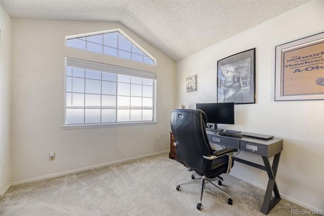 4760 S Wadsworth Boulevard D303, Littleton, CO 80123