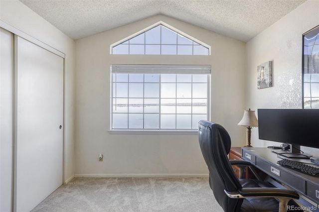 4760 S Wadsworth Boulevard D303, Littleton, CO 80123