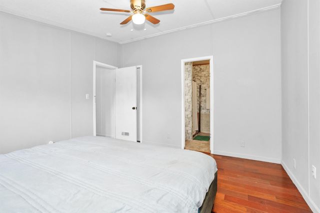 12969 Aspen Way, Willis, TX 77318