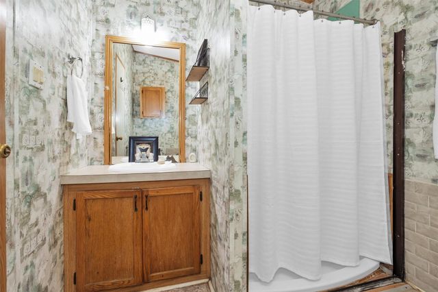 12969 Aspen Way, Willis, TX 77318