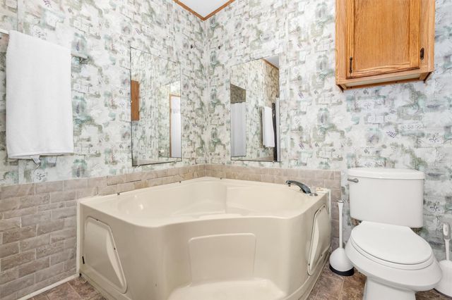 12969 Aspen Way, Willis, TX 77318