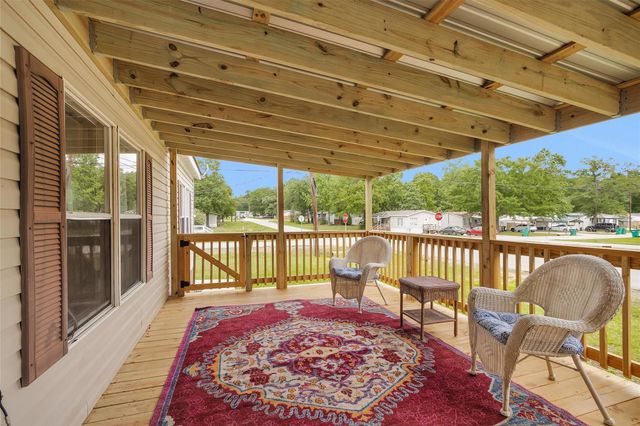 12969 Aspen Way, Willis, TX 77318