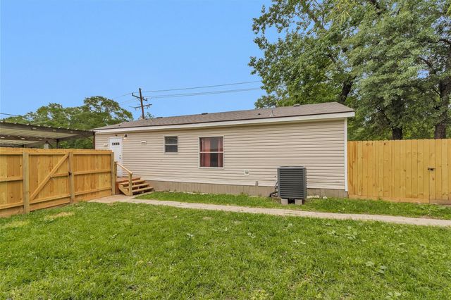 12969 Aspen Way, Willis, TX 77318