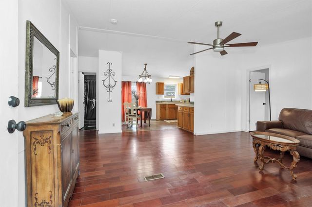 12969 Aspen Way, Willis, TX 77318