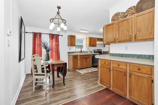 12969 Aspen Way, Willis, TX 77318