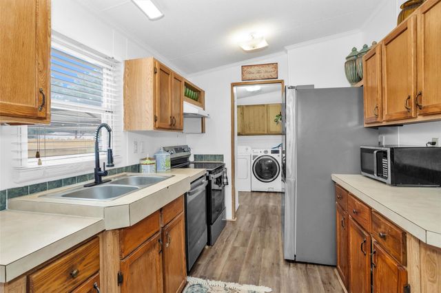 12969 Aspen Way, Willis, TX 77318