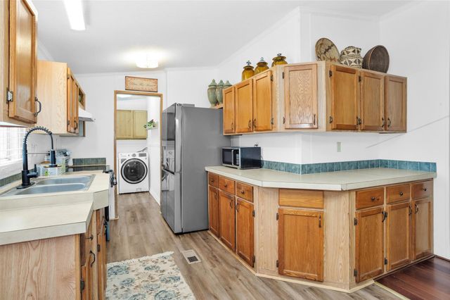 12969 Aspen Way, Willis, TX 77318