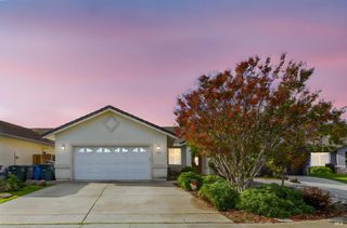 436 Wick Ct, Vacaville, CA 95687