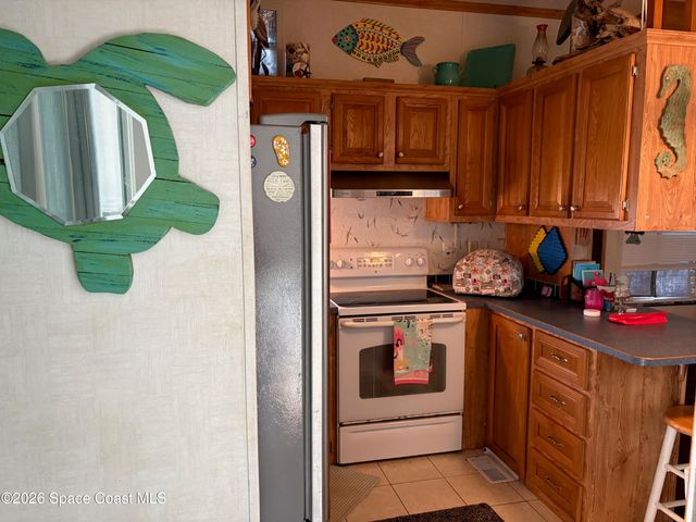 325 Horizon Lane 360, Melbourne Beach, FL 32951