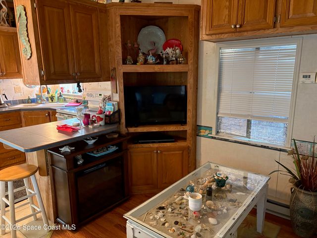 325 Horizon Lane 360, Melbourne Beach, FL 32951