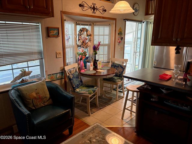 325 Horizon Lane 360, Melbourne Beach, FL 32951