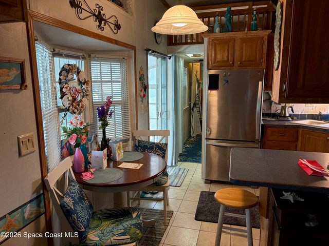 325 Horizon Lane 360, Melbourne Beach, FL 32951