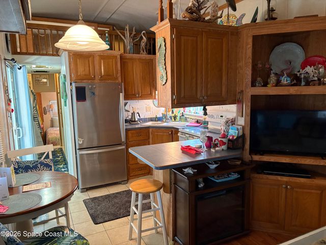 325 Horizon Lane 360, Melbourne Beach, FL 32951