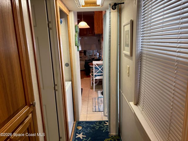 325 Horizon Lane 360, Melbourne Beach, FL 32951