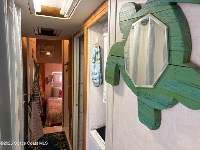 325 Horizon Lane 360, Melbourne Beach, FL 32951