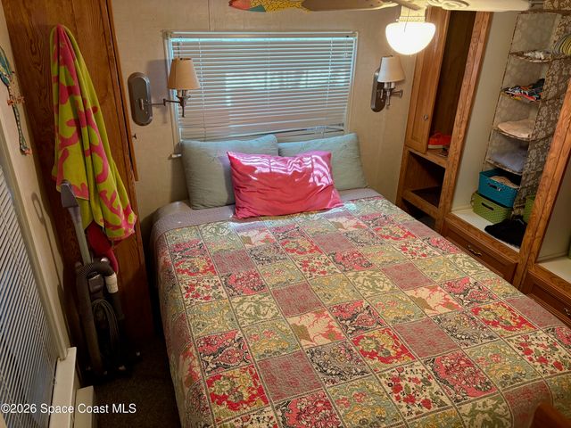 325 Horizon Lane 360, Melbourne Beach, FL 32951