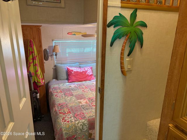 325 Horizon Lane 360, Melbourne Beach, FL 32951