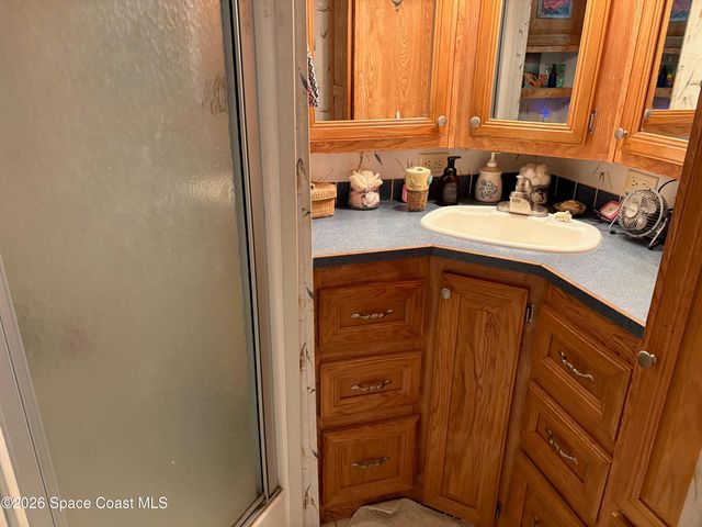 325 Horizon Lane 360, Melbourne Beach, FL 32951