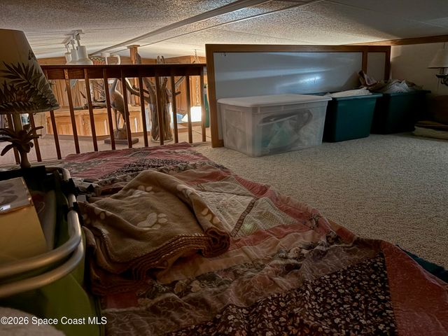 325 Horizon Lane 360, Melbourne Beach, FL 32951