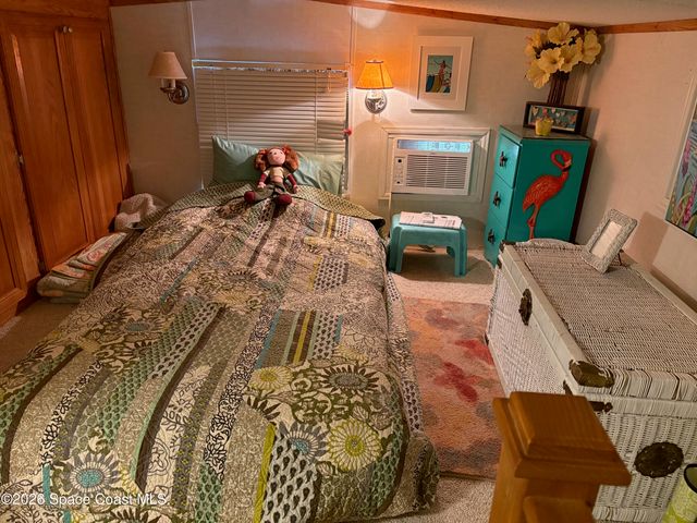 325 Horizon Lane 360, Melbourne Beach, FL 32951