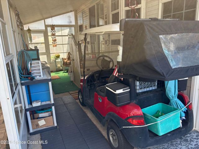 325 Horizon Lane 360, Melbourne Beach, FL 32951