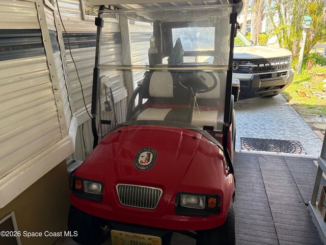 325 Horizon Lane 360, Melbourne Beach, FL 32951