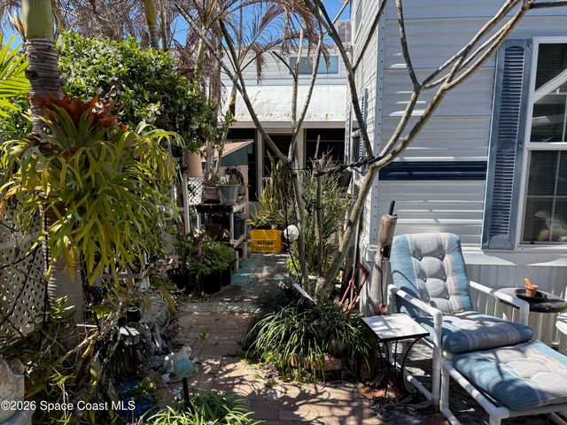 325 Horizon Lane 360, Melbourne Beach, FL 32951