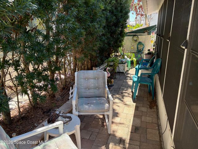 325 Horizon Lane 360, Melbourne Beach, FL 32951