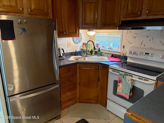 325 Horizon Lane 360, Melbourne Beach, FL 32951