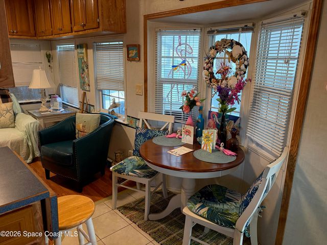 325 Horizon Lane 360, Melbourne Beach, FL 32951